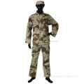 Military Uniform BDU